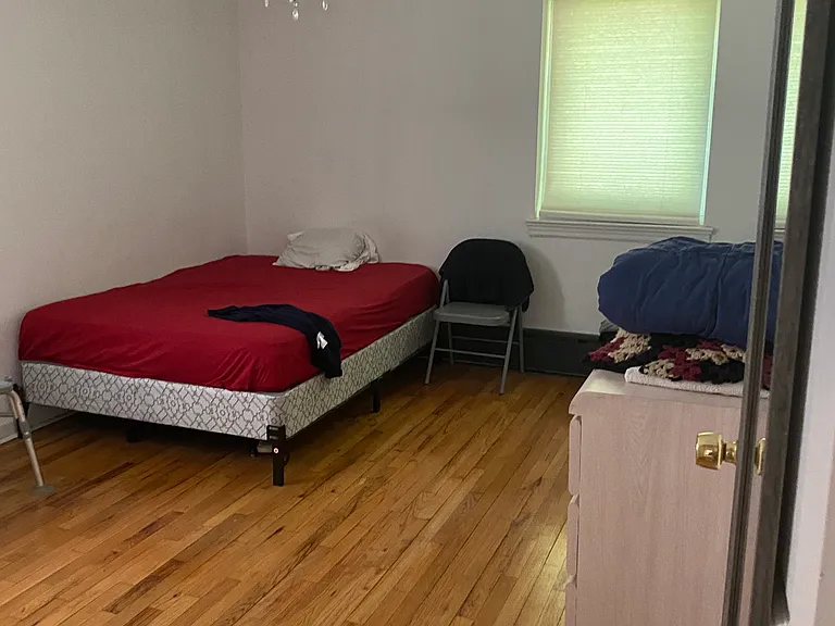 1500 Terrace Cir #2 — Photo 6