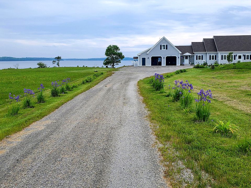 1st image of 85 River Road