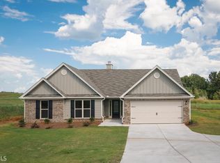 343 Pleasant Hill Church Rd #5, Winder, GA 30680