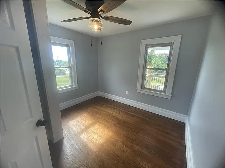 1715 State Route 43 — Photo 13
