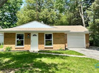 3530 Helene Ct, Toledo, OH 43623