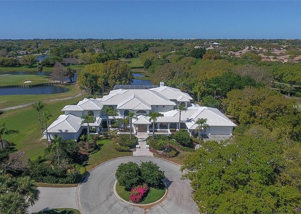 1st image of 3900 Losillias Dr