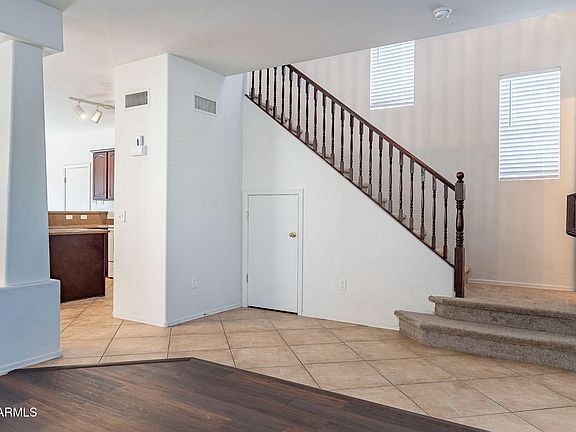 4th image of 35005 N 30TH Drive
