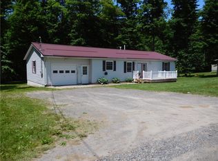 19 Scotts Ln, Moravia, NY 13118
