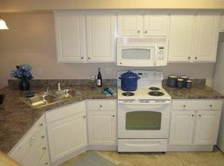 6819 Cottage St, Henrico, VA 23228