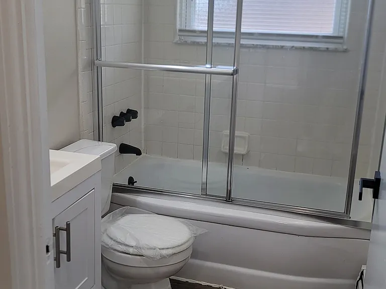 1337 W Farnum Ave — Photo 6
