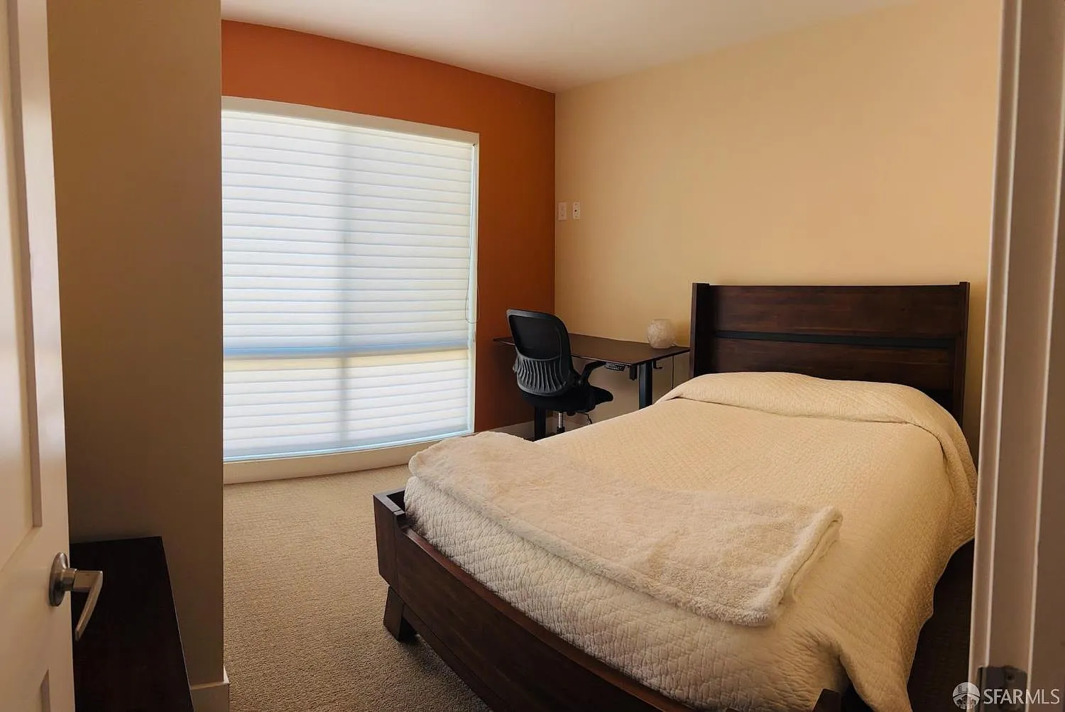 1629 Dolores St APT 3 - Photo 8