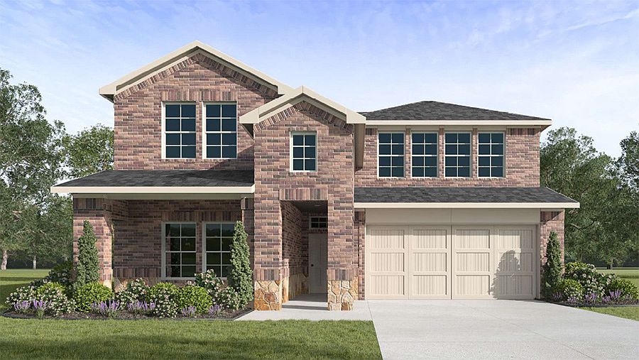 Elevation Image 0.