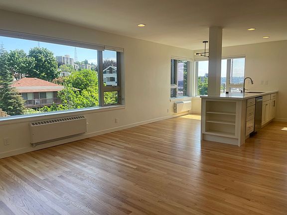 5th image of 530 W Olympic Pl APT 314