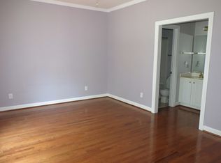 2008 Castle Pines Dr, Raleigh, NC 27604