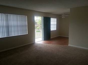 2nd image of 450 NW 34th St APT 223