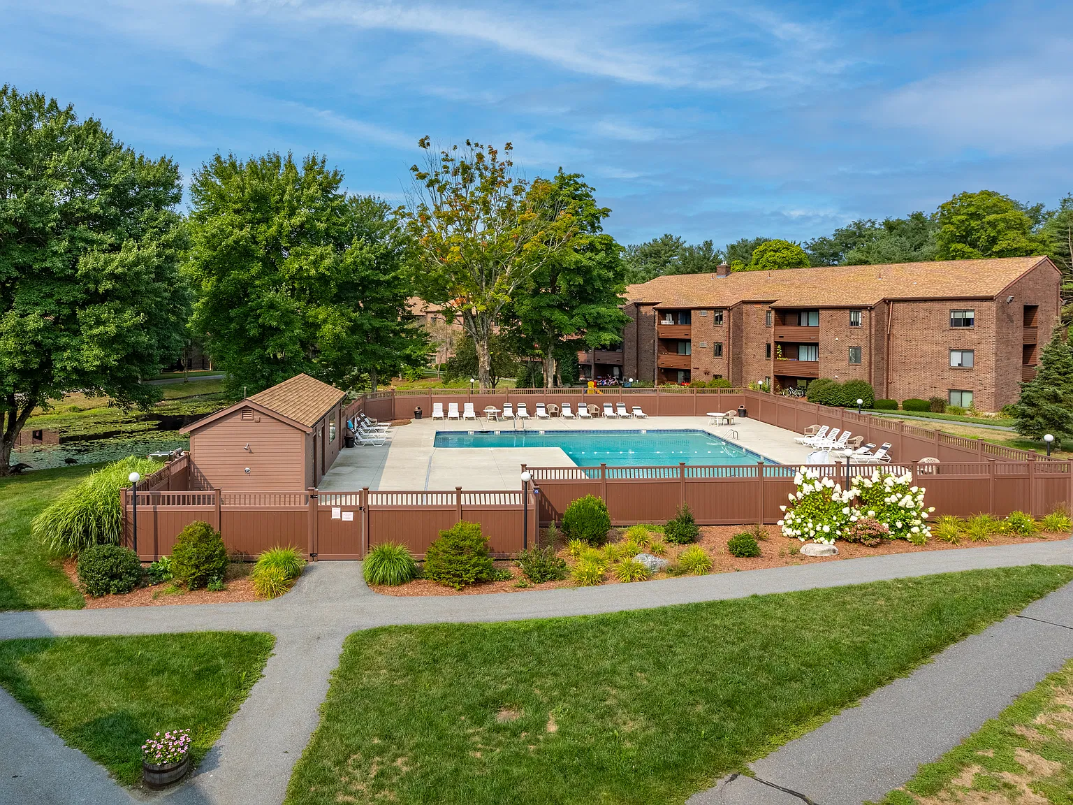 1 bed, 654 sqft, $1,700 — Photo 4