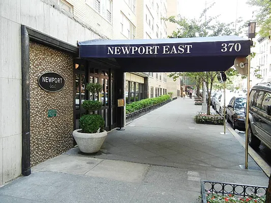 Sold by Level Group | media 15