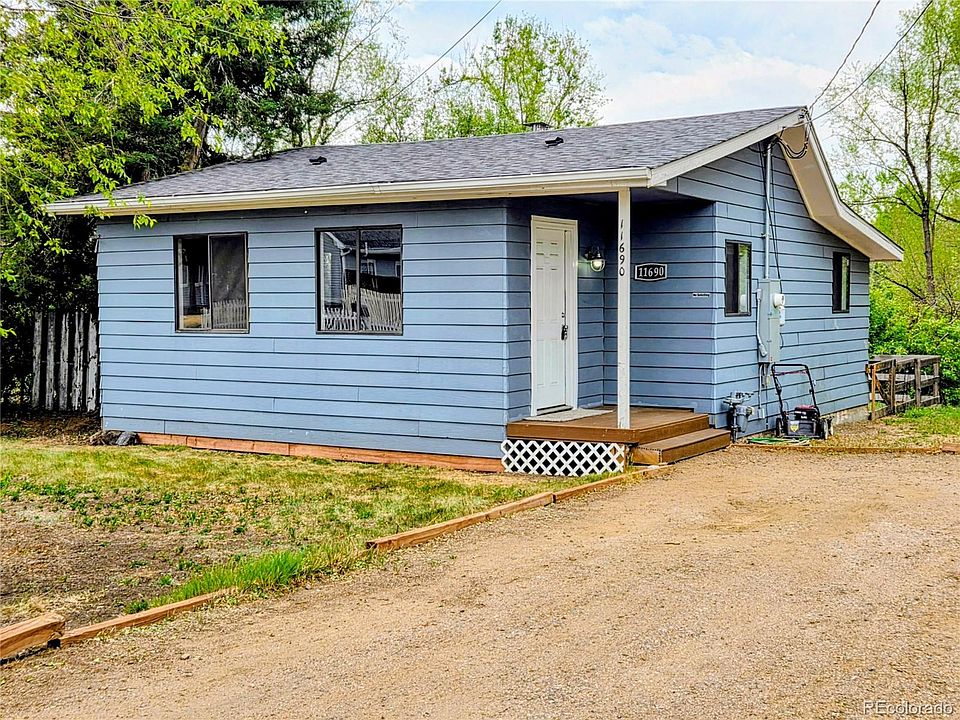 1st image of 11690 W Pleasant Avenue