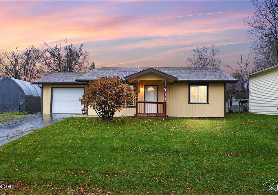 1st image of 1036 S Ronda Way