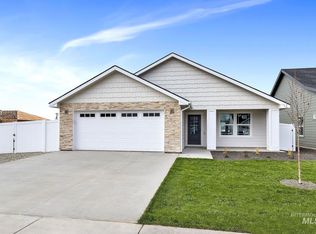 725 Sawgrass Ct, Payette, ID 83661
