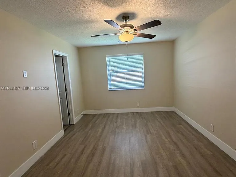 8443 Royal Palm Blvd #8443 — Photo 17