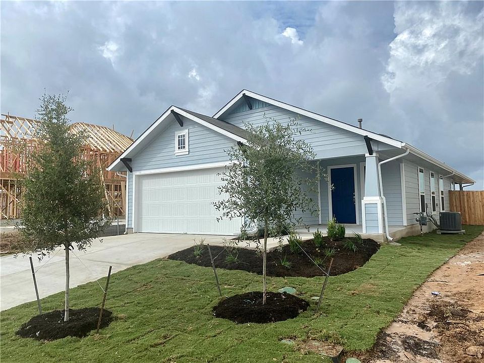 1st image of 155 White Dunes Dr