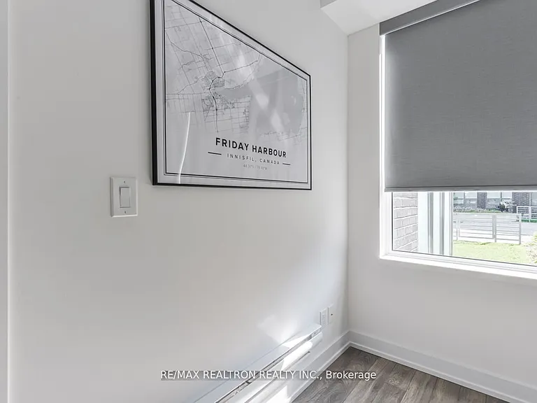 333 Sea Ray Ave #D127 — Photo 14