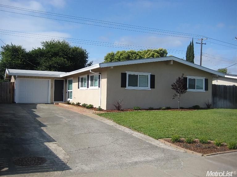 1st image of 6237 La Cienega Dr