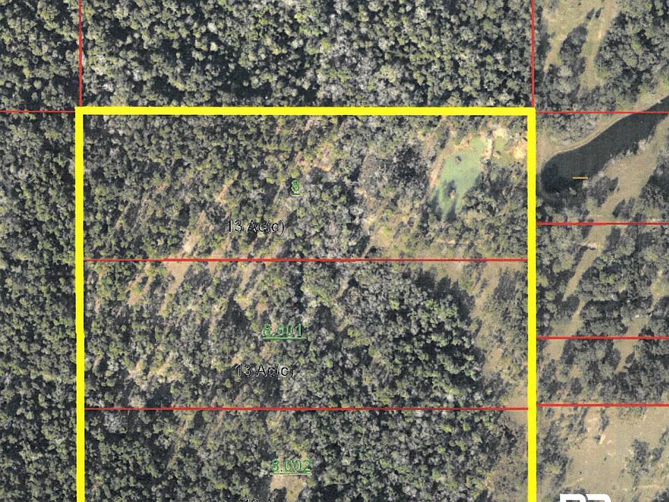 1st image of 17425 County Road 55