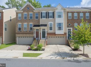 3702 Doc Berlin Dr, Silver Spring, MD 20906