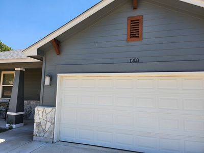 1203 E Pecan St, Burnet, TX, 78611