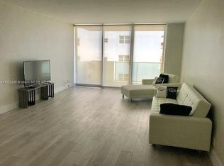 1200 West Ave APT 1018, Miami Beach, FL 33139