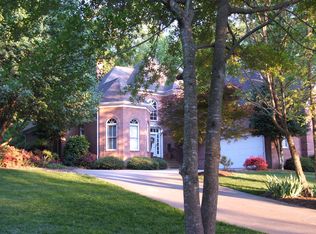 302 Old Hickory Rd, Locust, NC 28097