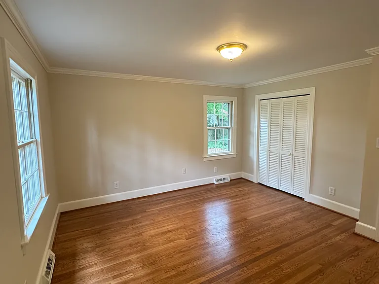 303 Ridge Rd NW — Photo 15