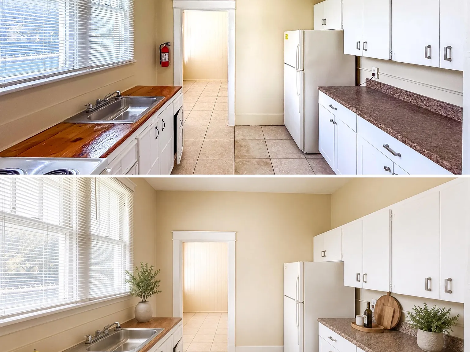 4 bed, 3.0 bath, 2296 sqft, $2,485 — Photo 2