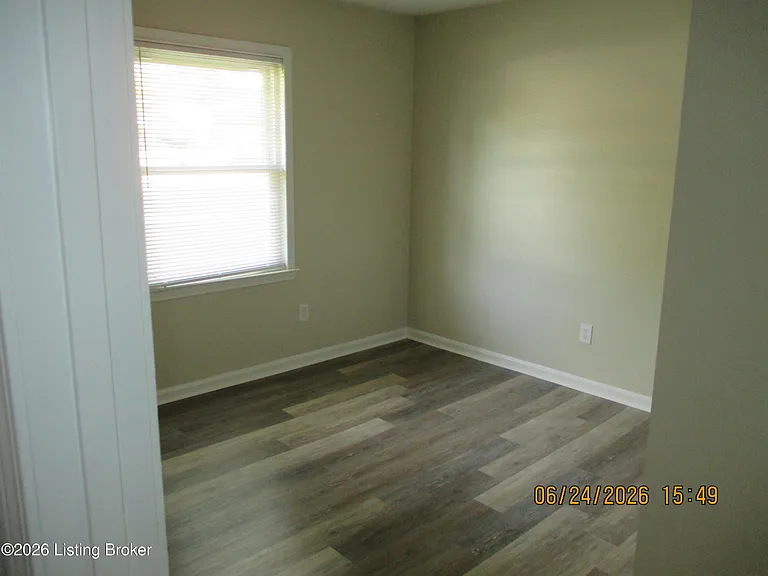 5404 Windy Willow Dr — Photo 14