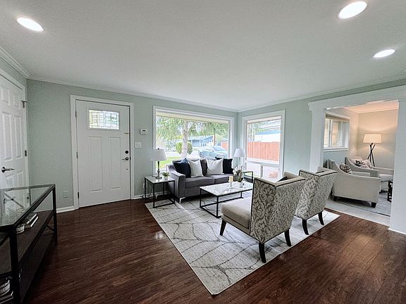 3rd image of 20317 56th Ave W