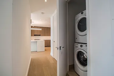 Rented by JCY Realty