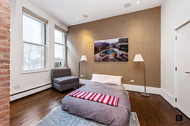 Sold by R New York