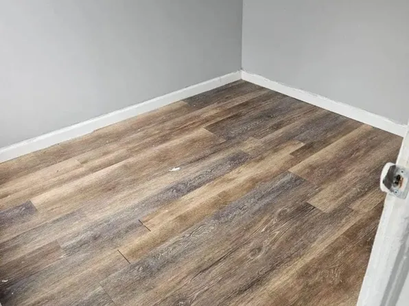 185 Renwick St APT 2, Newburgh, NY 12550