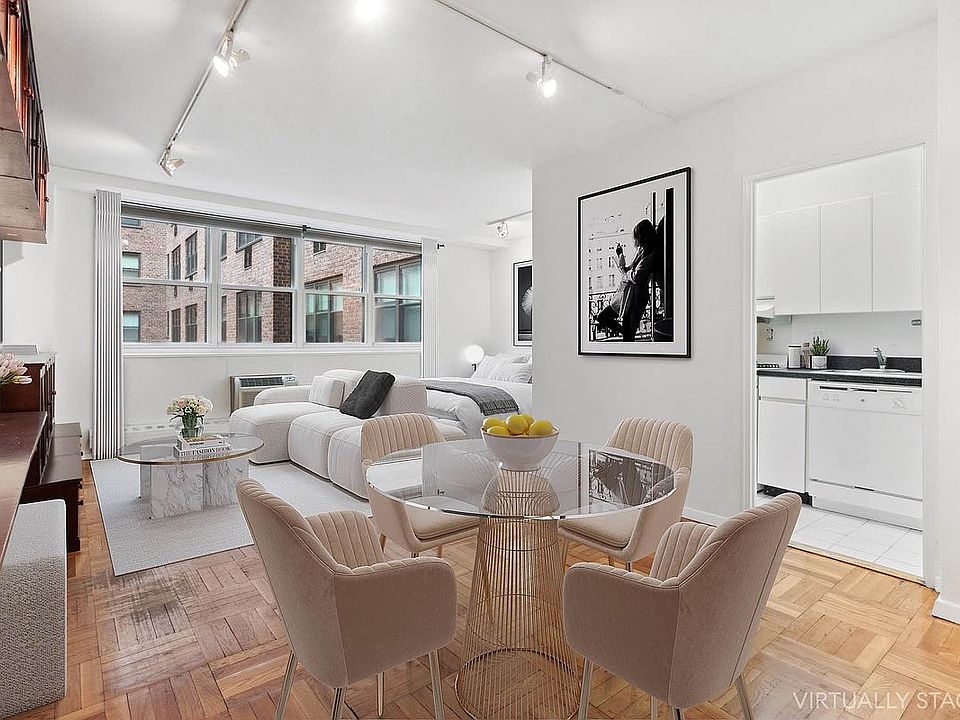 1st image of 63 E 9th St APT 6Y