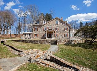 65 N Wawaset Rd, West Chester, PA 19382