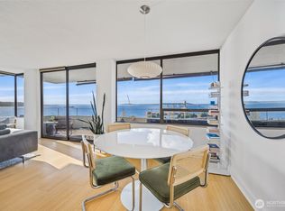 521 5th Ave W UNIT 402, Seattle, WA 98119