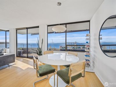 521 5th Avenue W #402, Seattle, WA, 98119