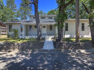 843 Blue Bell Ct, Placerville, CA 95667