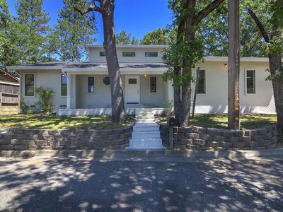 843 Blue Bell Ct, Placerville, CA, 95667
