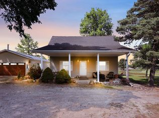 24097 Lunda Rd, Raymond, OH 43067