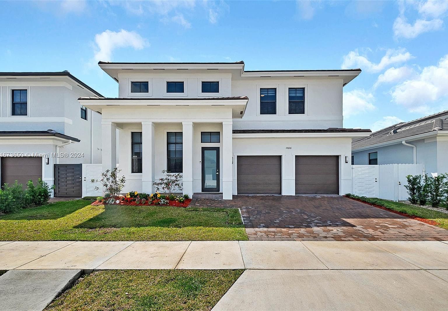 14606 SW 22nd Ter, Miami, FL 33175 | Zillow