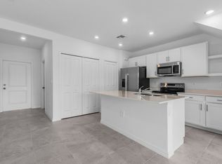 14072 Lilac Sky Ter, Bradenton, FL 34211