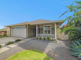282 Puaehu St, Wailuku, HI 96793