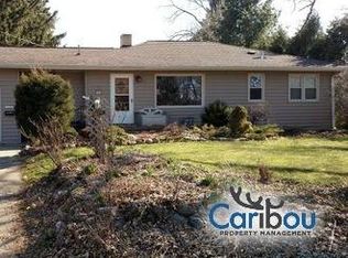 4985 Hammersley Rd, Madison, WI 53711