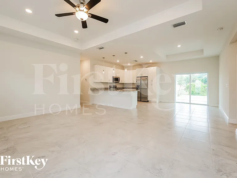 4451 Sargon Ave — Photo 3
