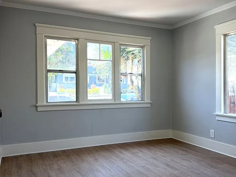 1530 & 1532 S Gaffey St — Photo 11
