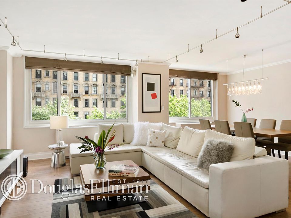 1st image of 2025 Broadway APT 4J